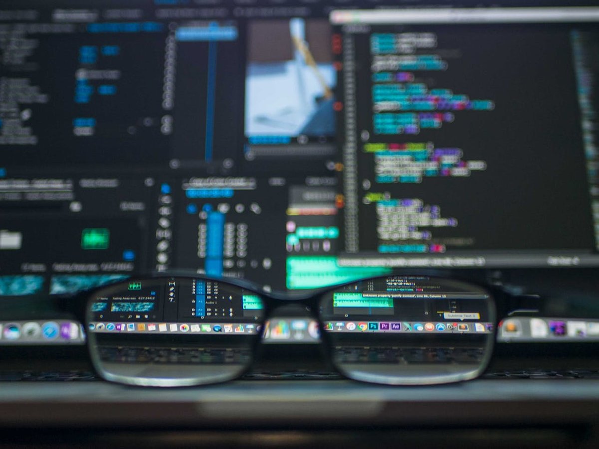 Improving Developer Experience in OpenEMR
