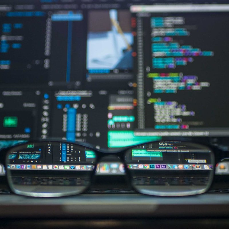 Improving Developer Experience in OpenEMR